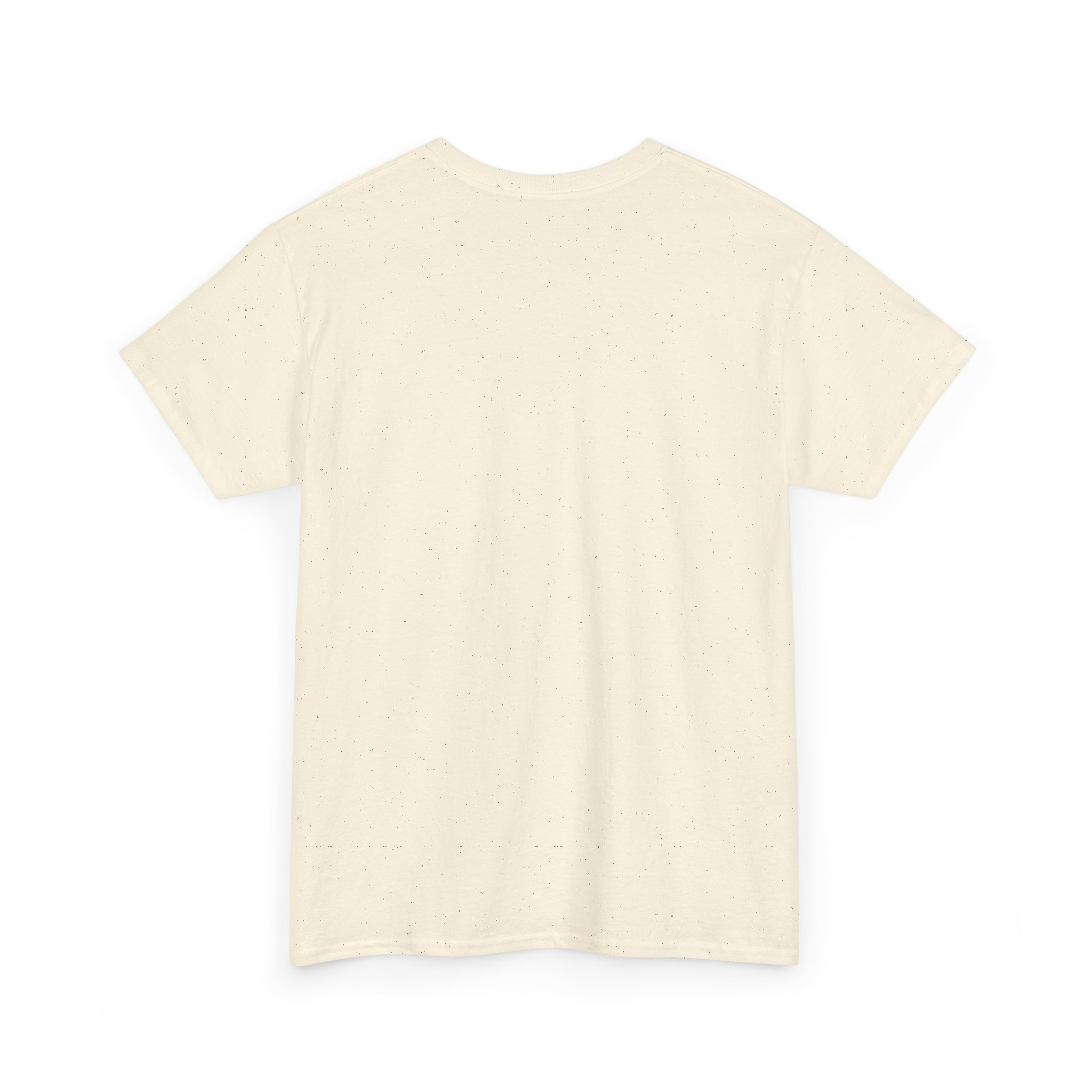 Spinning the Top –Unisex Heavy Cotton T-Shirt | Gildan 5000 - Image 14