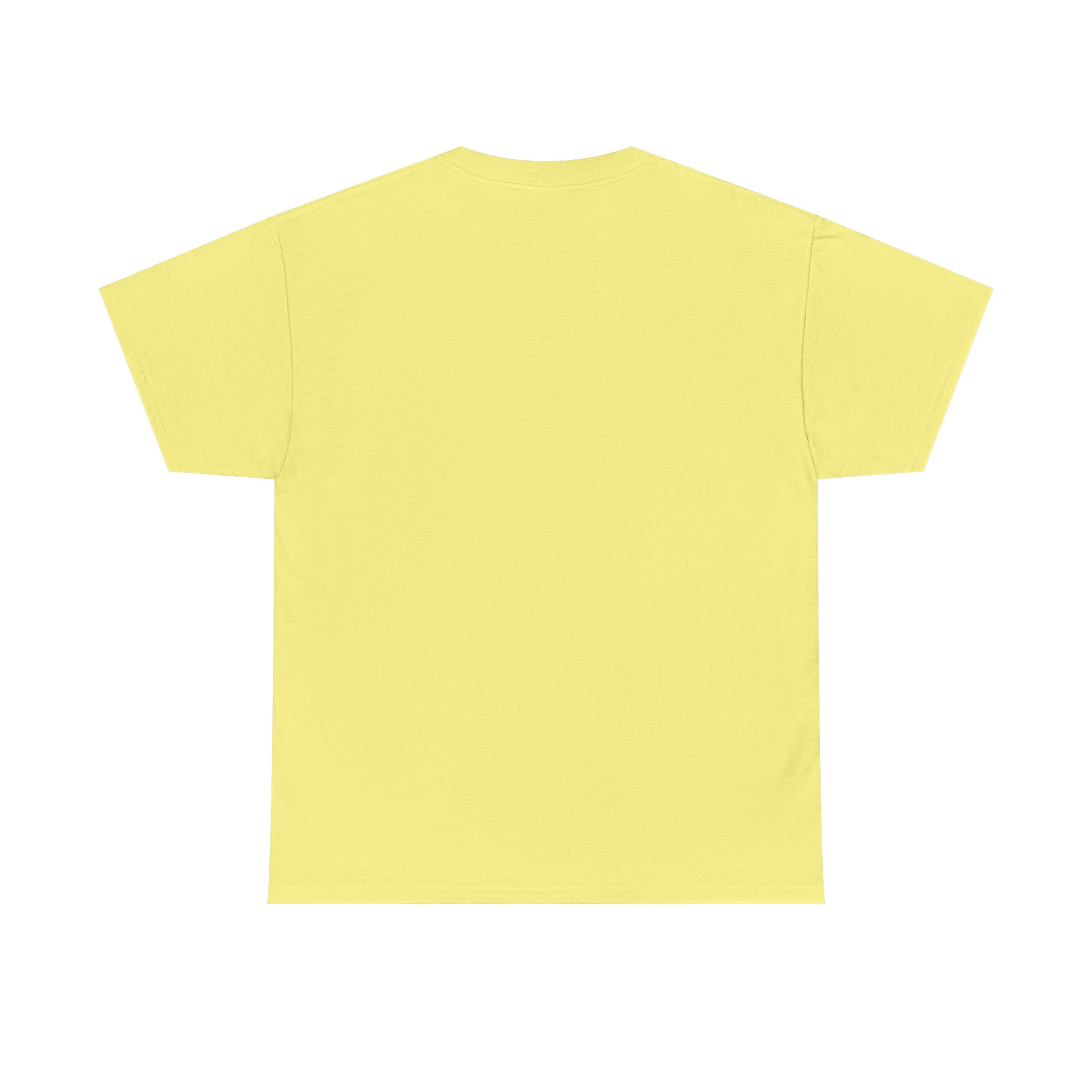 Spinning the Top – Gildan 5000 - Unisex Heavy Cotton T-Shirt - Image 16