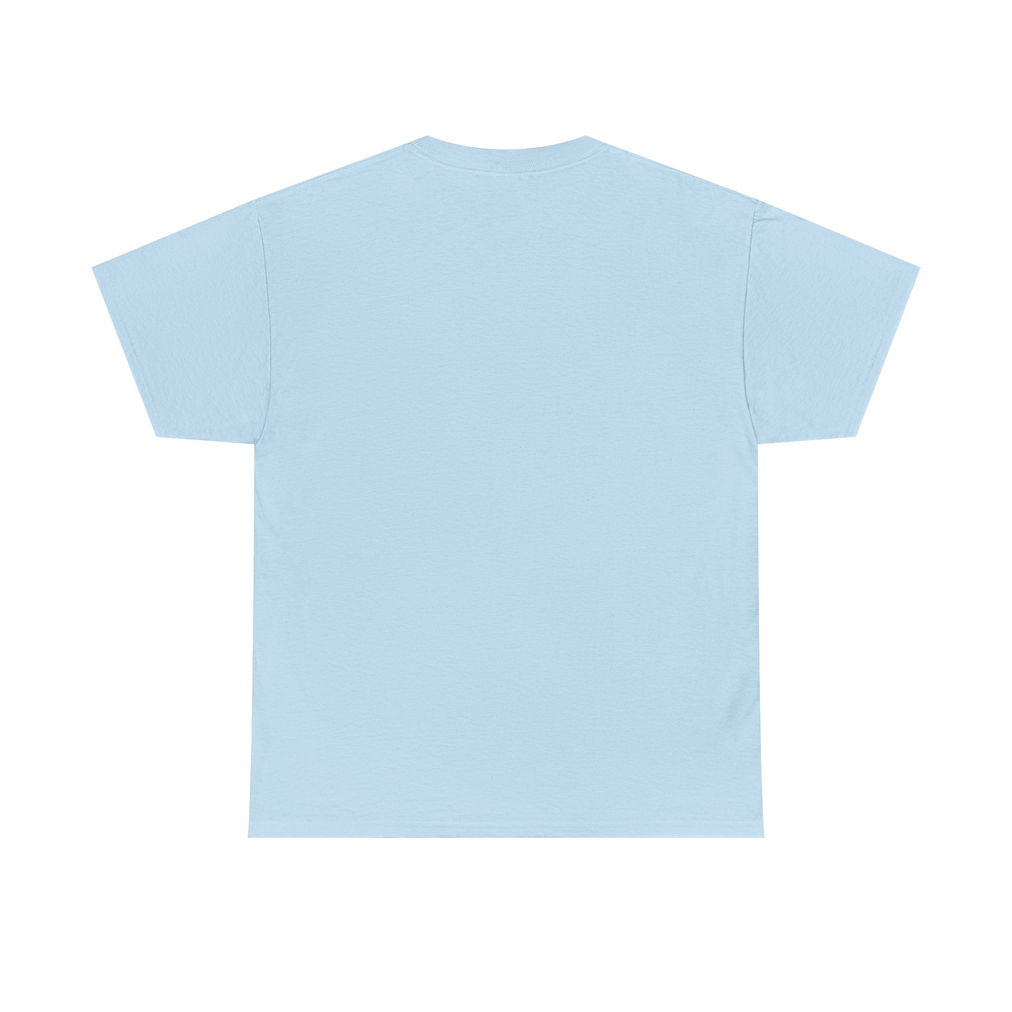 Mayan Protector Glyph - Gildan 5000 - Unisex Heavy Cotton T-Shirt - Image 13