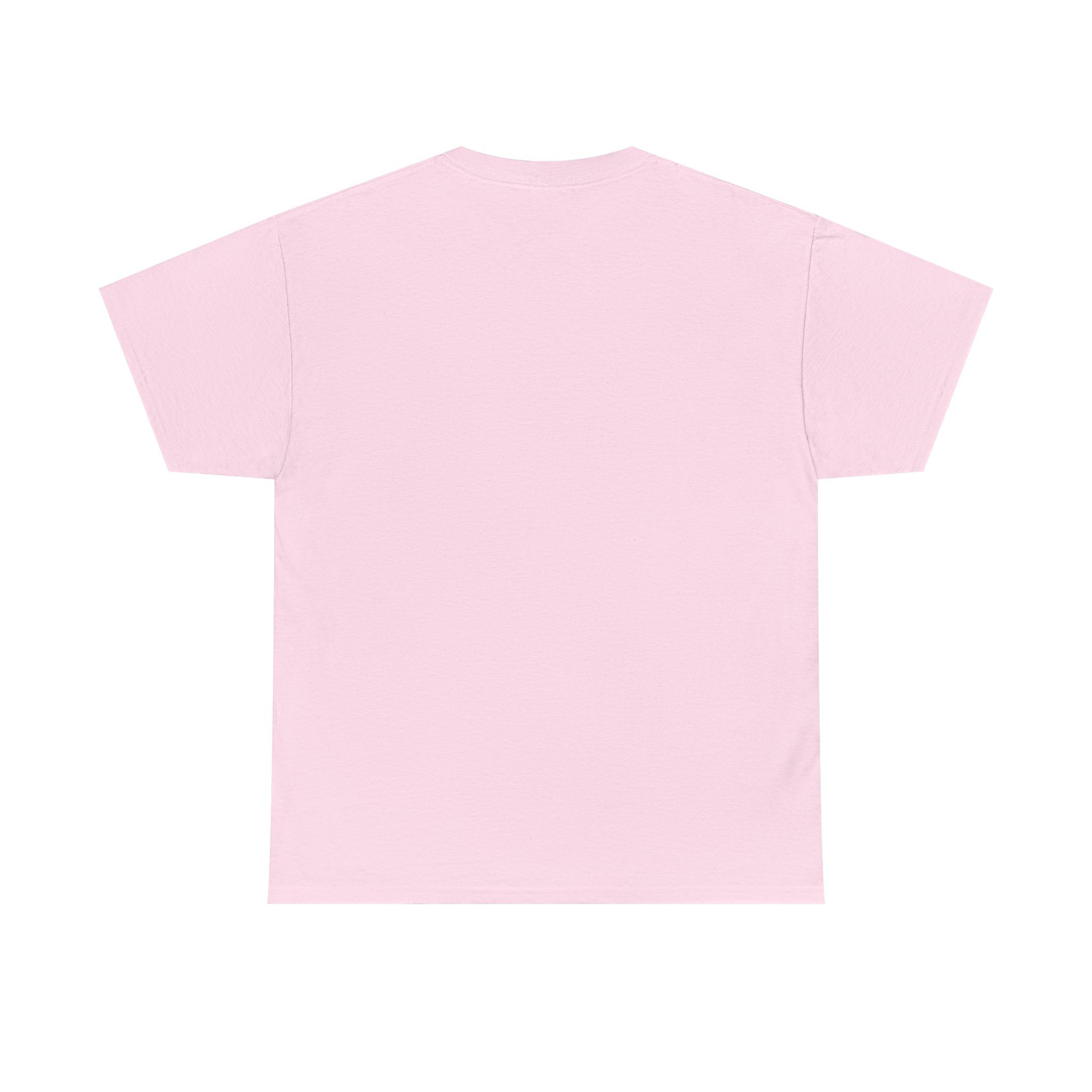 Fishing from the Longboat - Gildan 5000 - Unisex Heavy Cotton Tee - Image 17