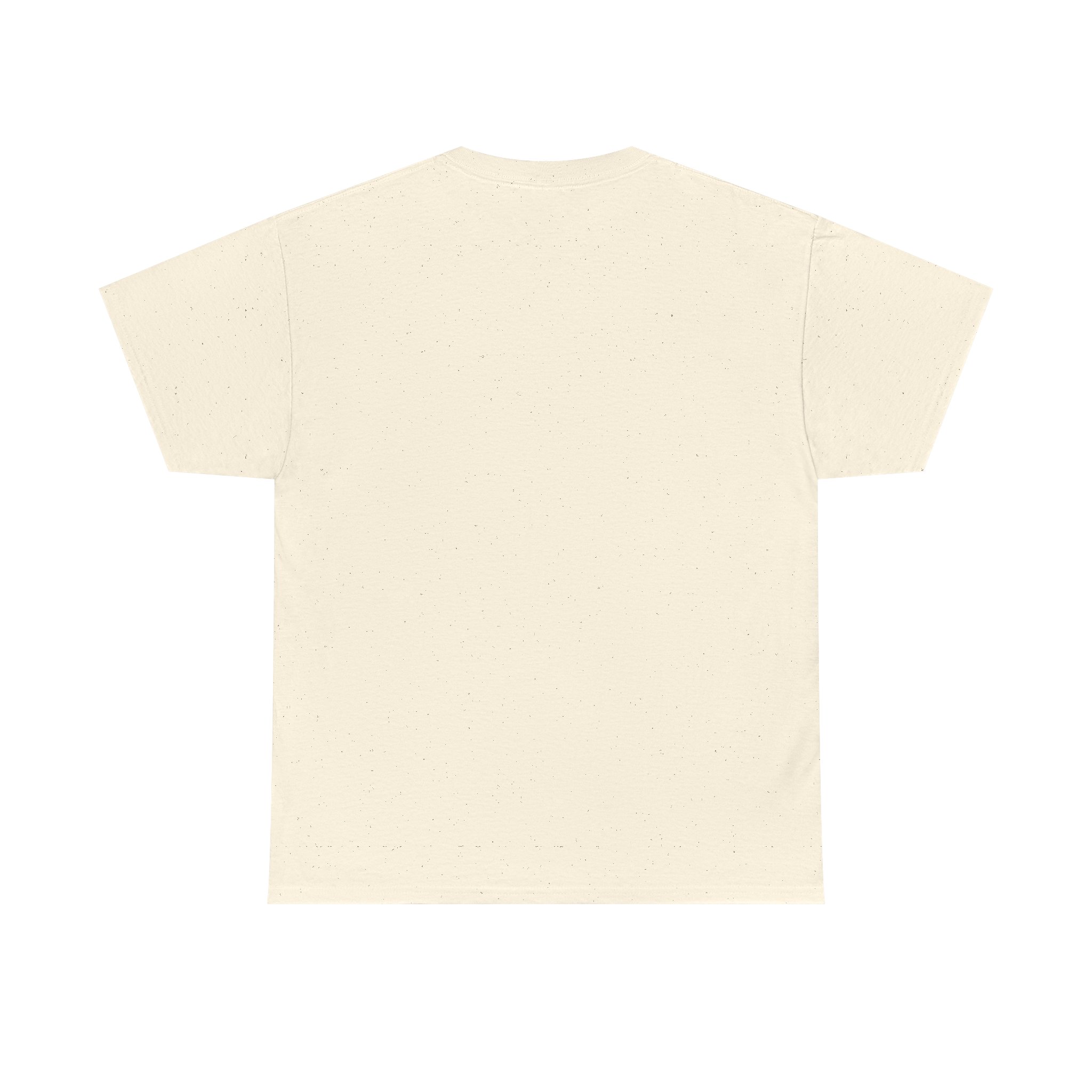 Fishing from the Longboat - Gildan 5000 - Unisex Heavy Cotton Tee - Image 9