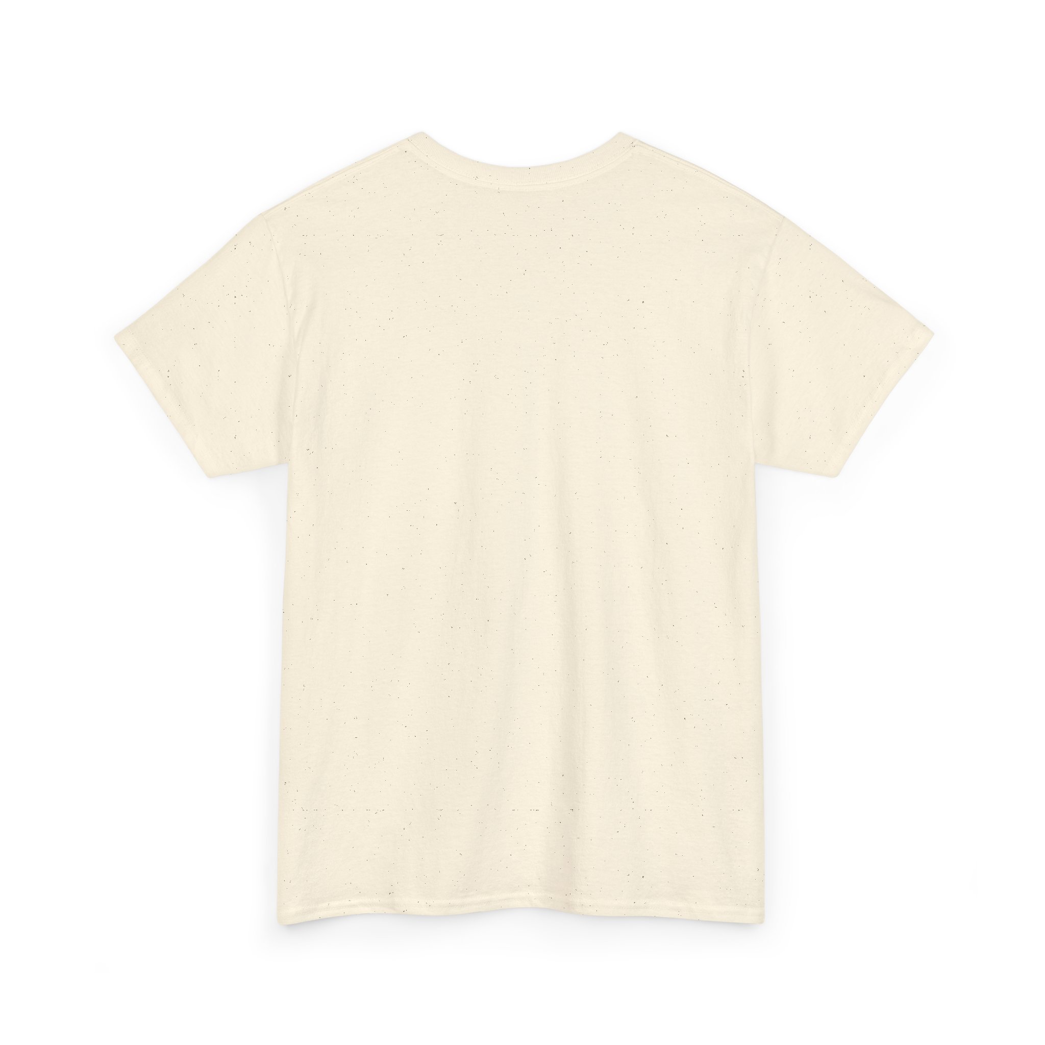 Fishing from the Longboat - Gildan 5000 - Unisex Heavy Cotton Tee - Image 11