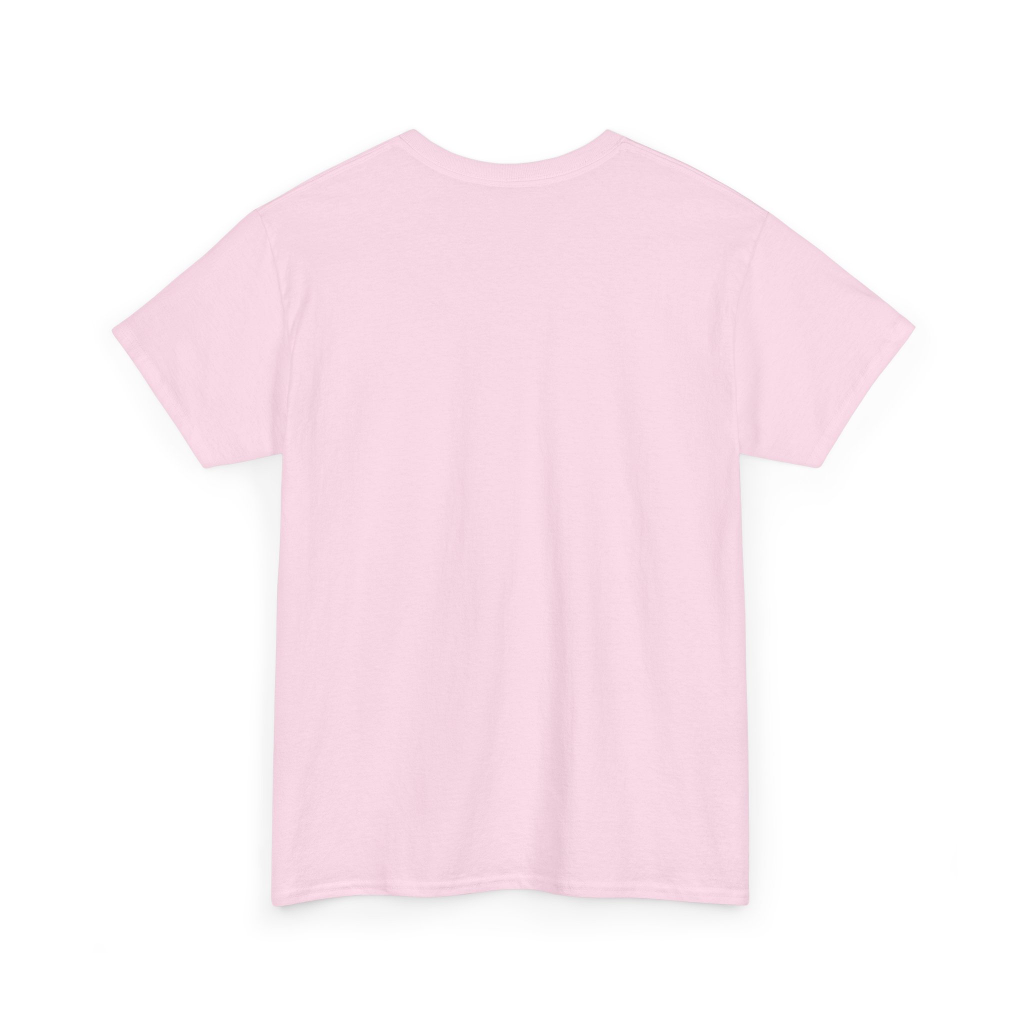 Fishing from the Longboat - Gildan 5000 - Unisex Heavy Cotton Tee - Image 19